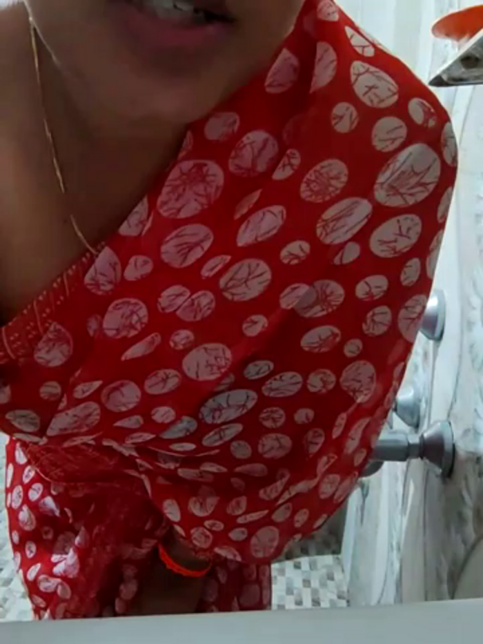 Indian_desi_wife