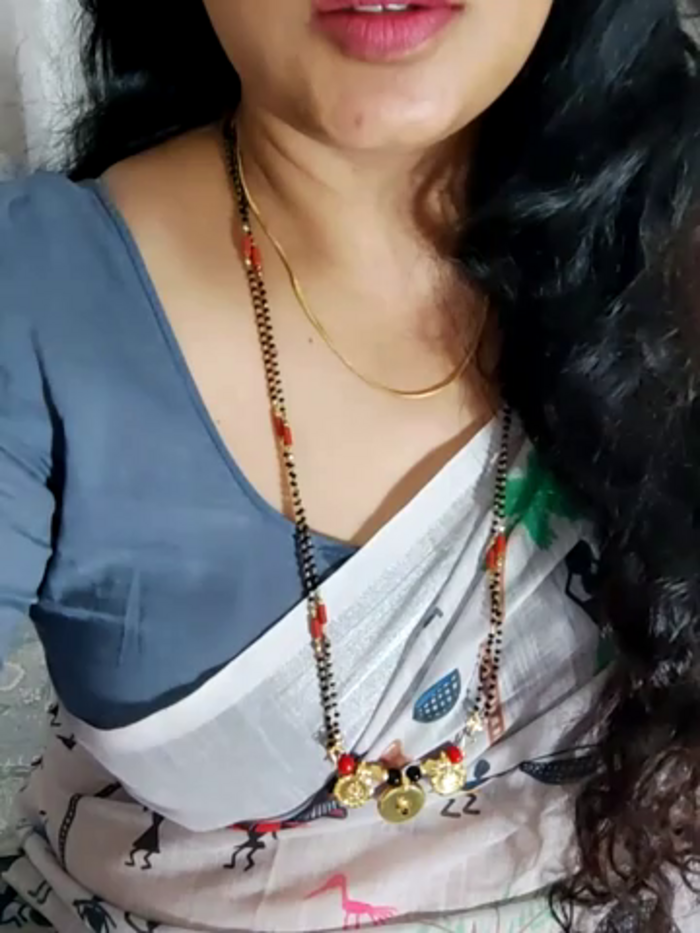 Indian_desi_wife