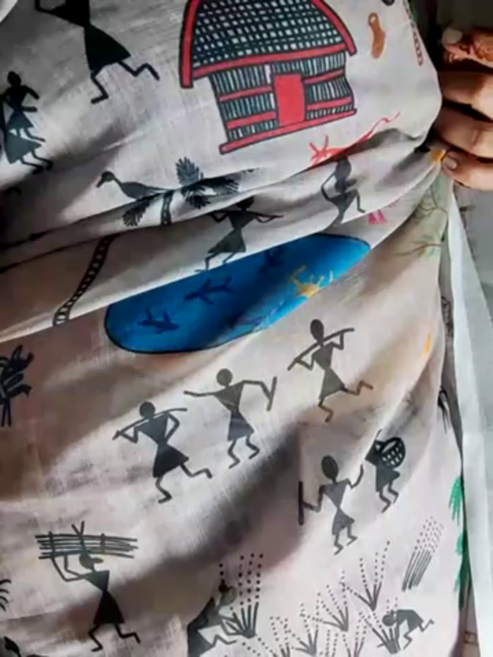 Indian_desi_wife