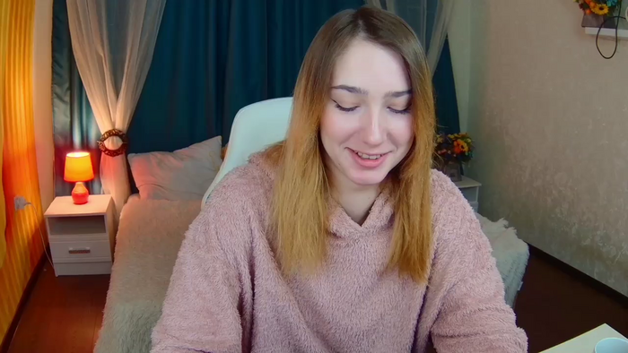 Inesabytrenda