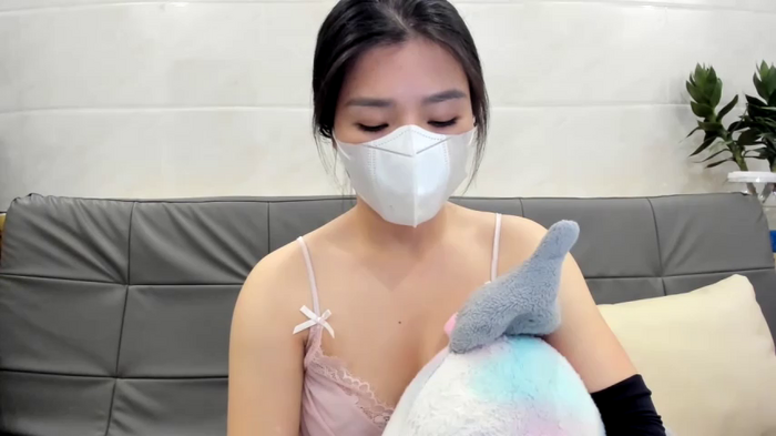 JangMiHee
