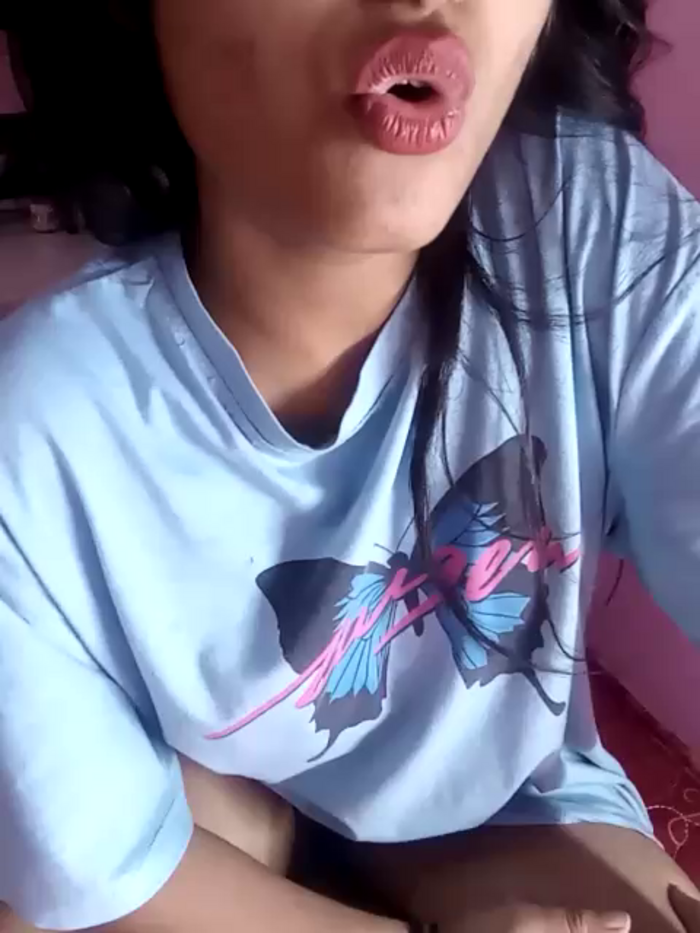 Jenny-Kaur