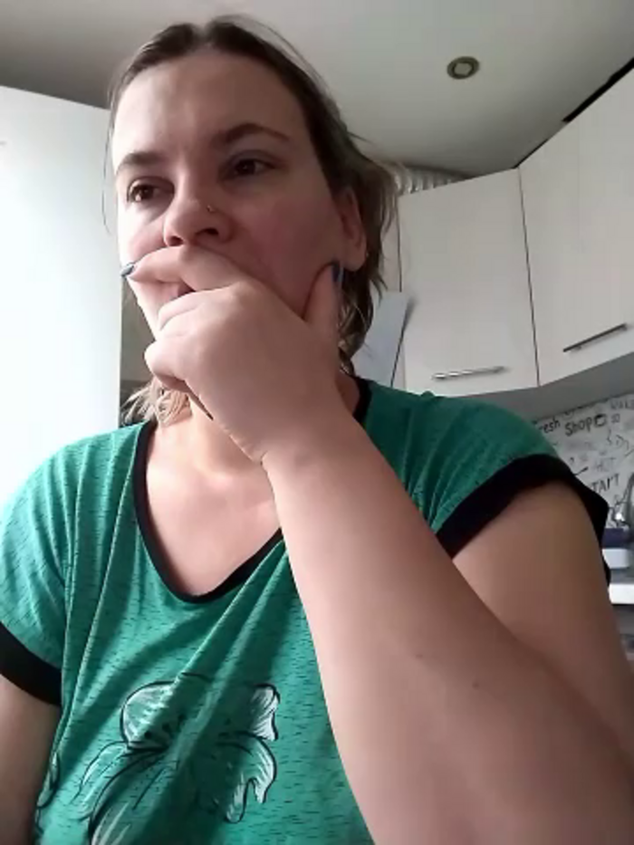 Jessie_Lust