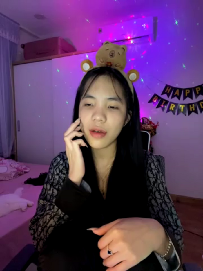 Kaily18