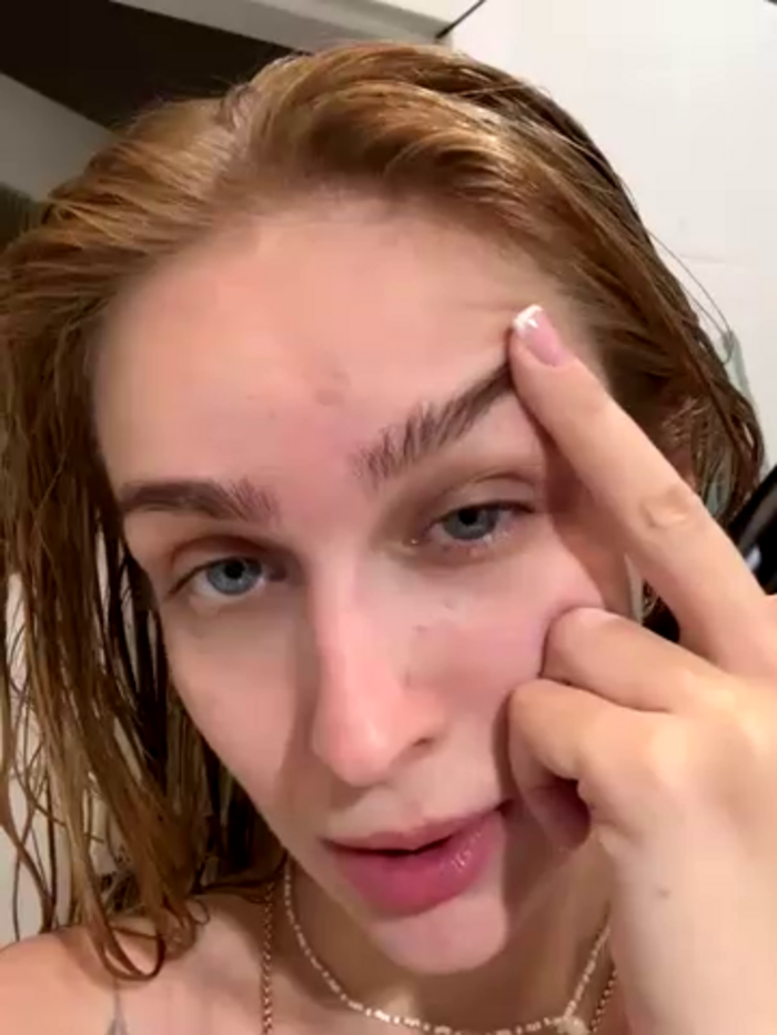 Kamila_icee