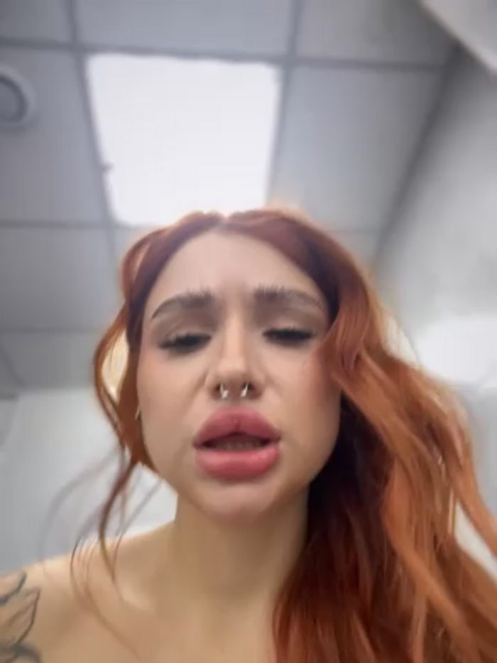 KarinHorny