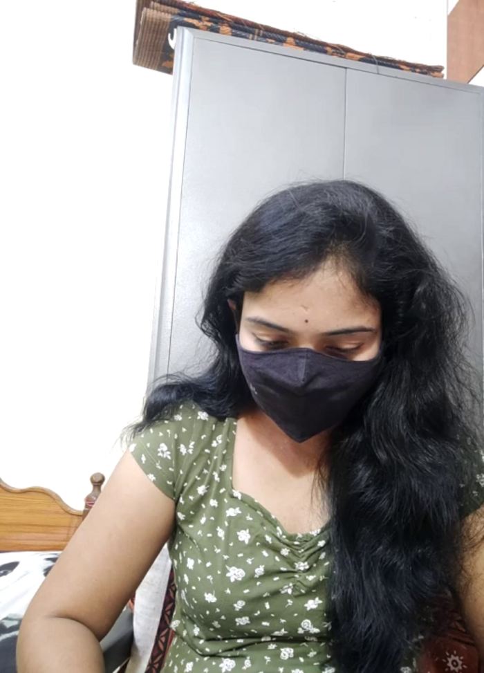 Keerthi-Telugu