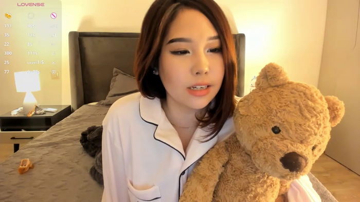 Ki_mi