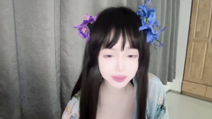 Koala_Cici