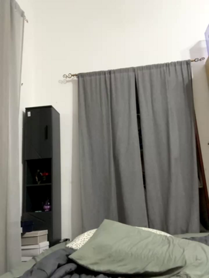 LadyScarlett-xk