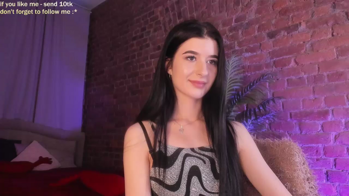 LauraCoy