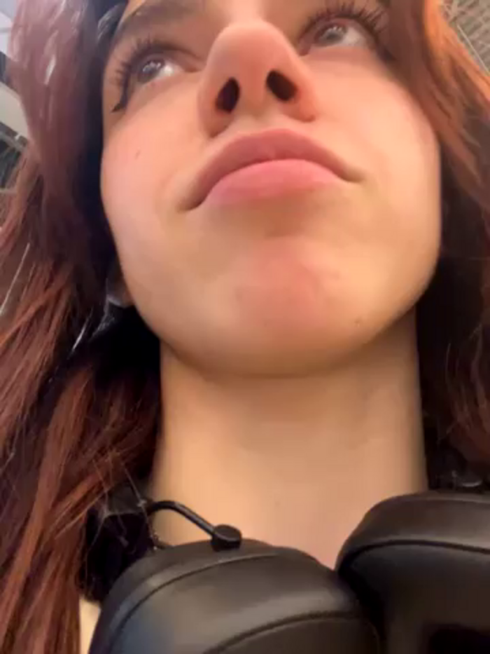 Lily__Belle