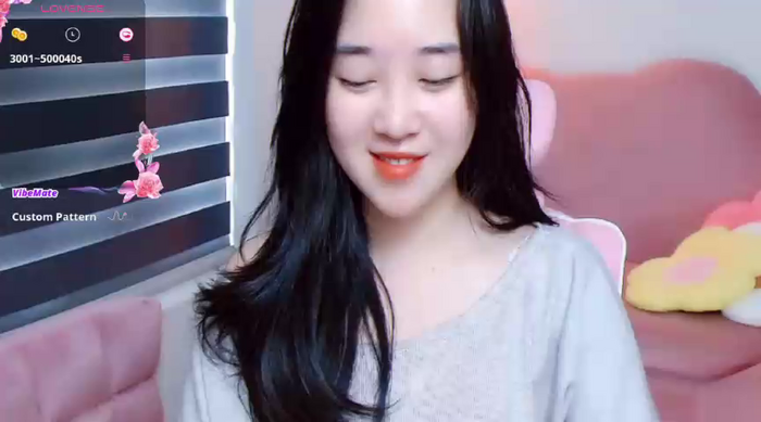 Little-miu