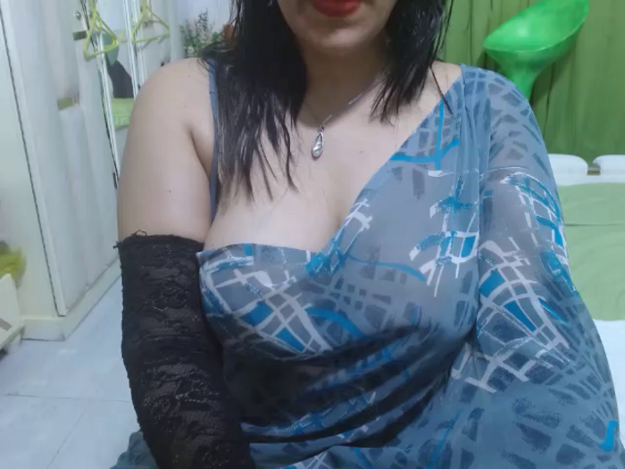 Lovelywife786
