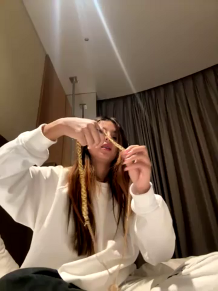 LunaSophia_