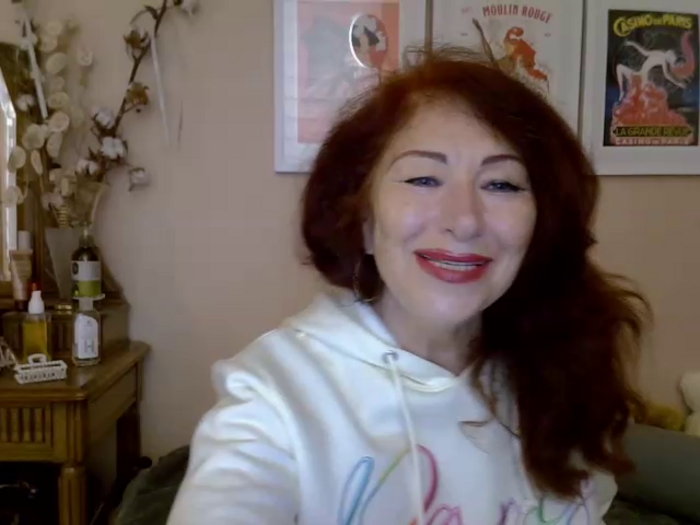LyalyaBit79