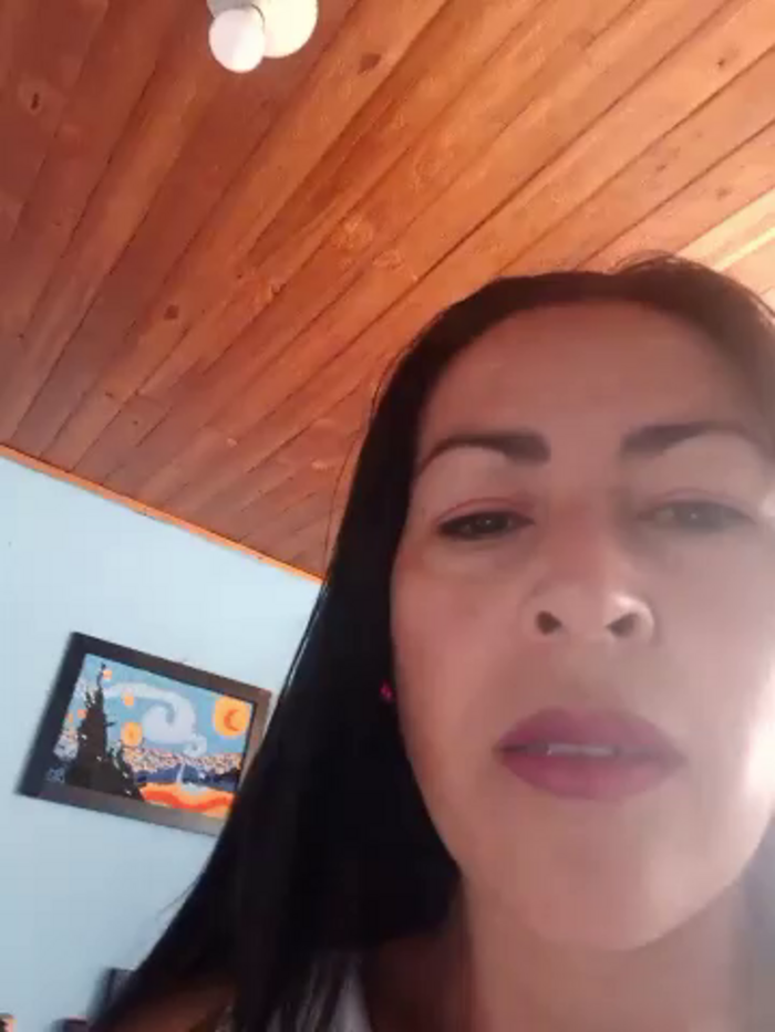 MARIANA-12_