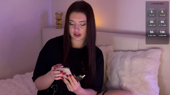 MENNDI