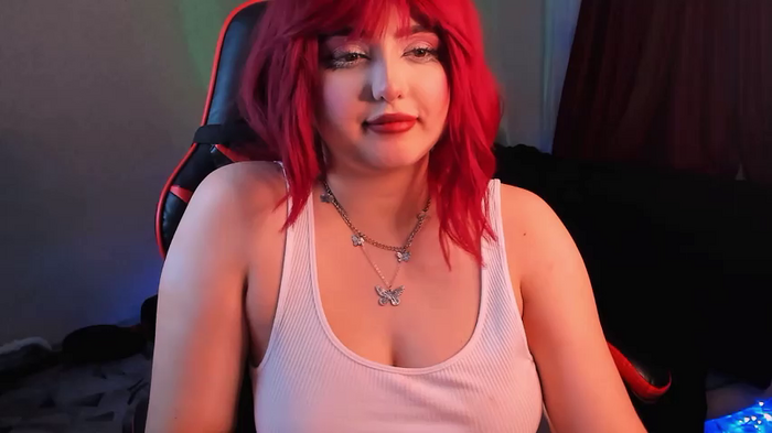 Maya_shyy