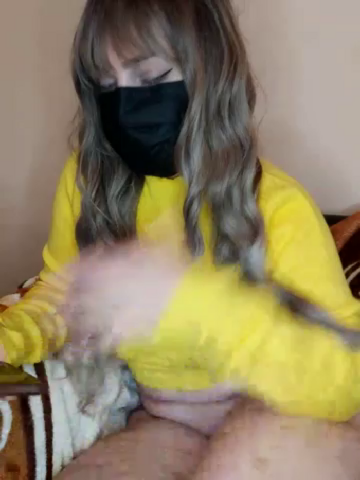 Mayoosh6