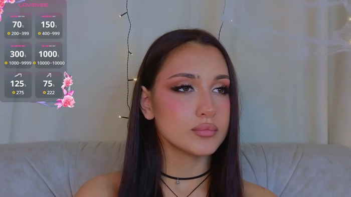 MeganDeeks