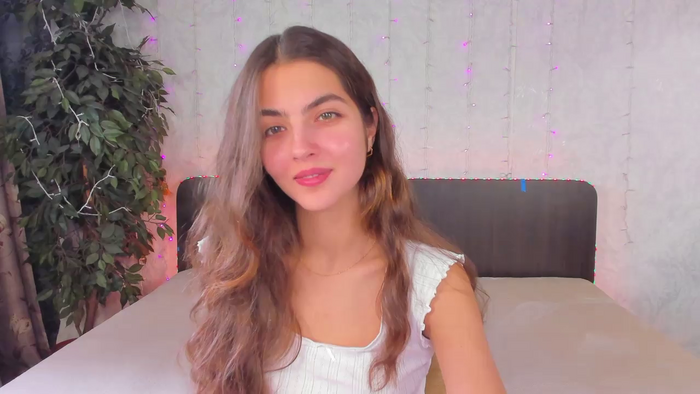 Milana_Crystal_
