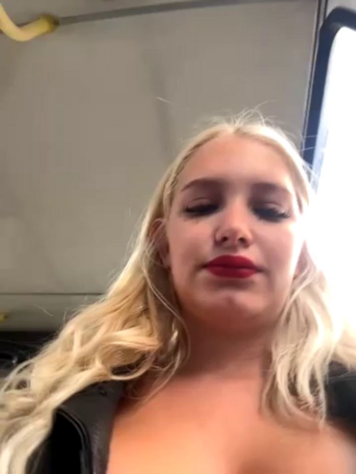Milkyy_wway