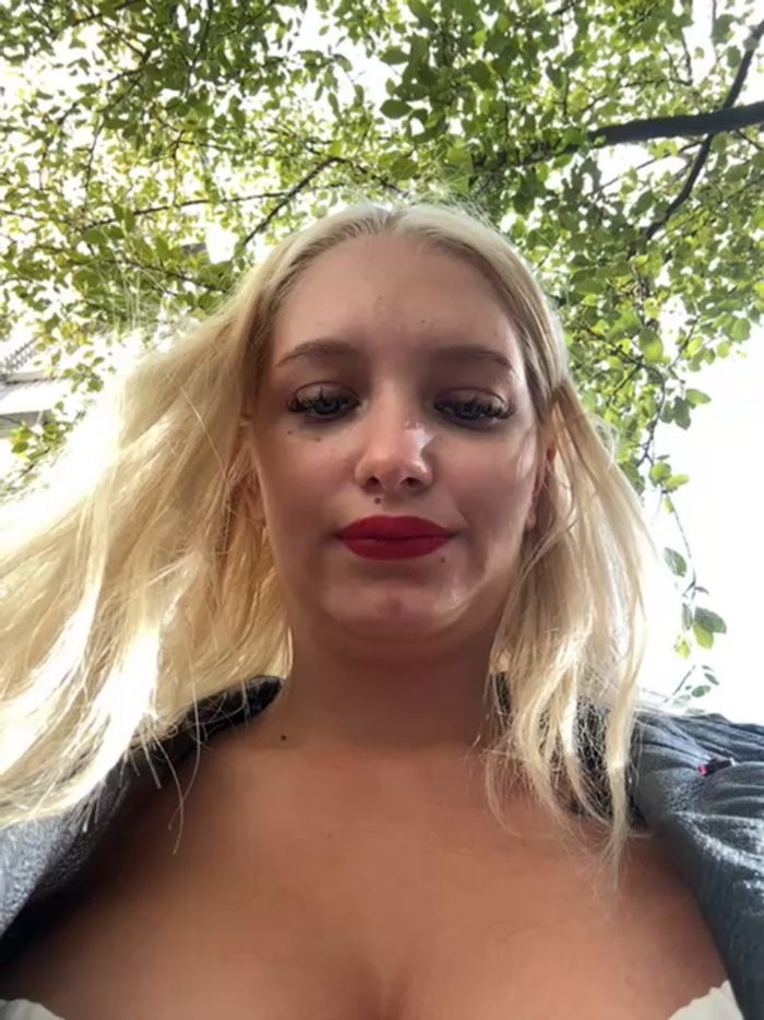 Milkyy_wway