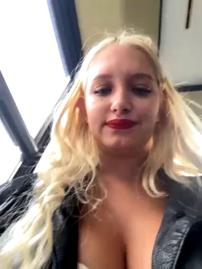 Milkyy_wway