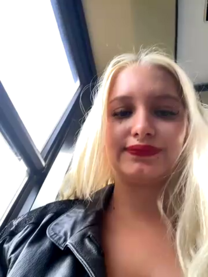 Milkyy_wway