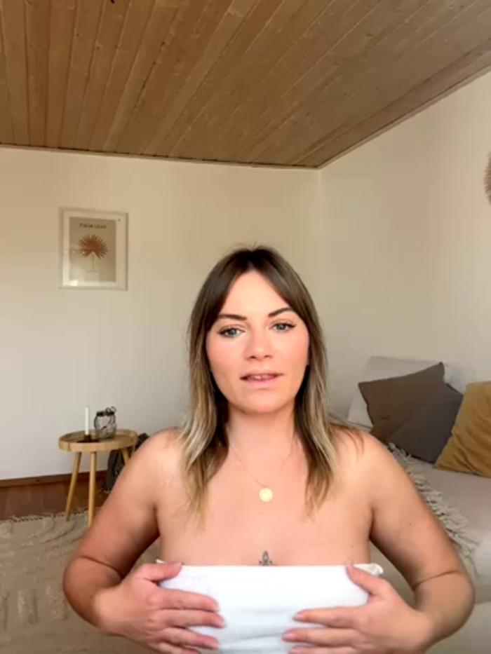 Milla__one
