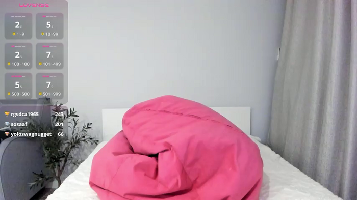 Miwa_Kasumi