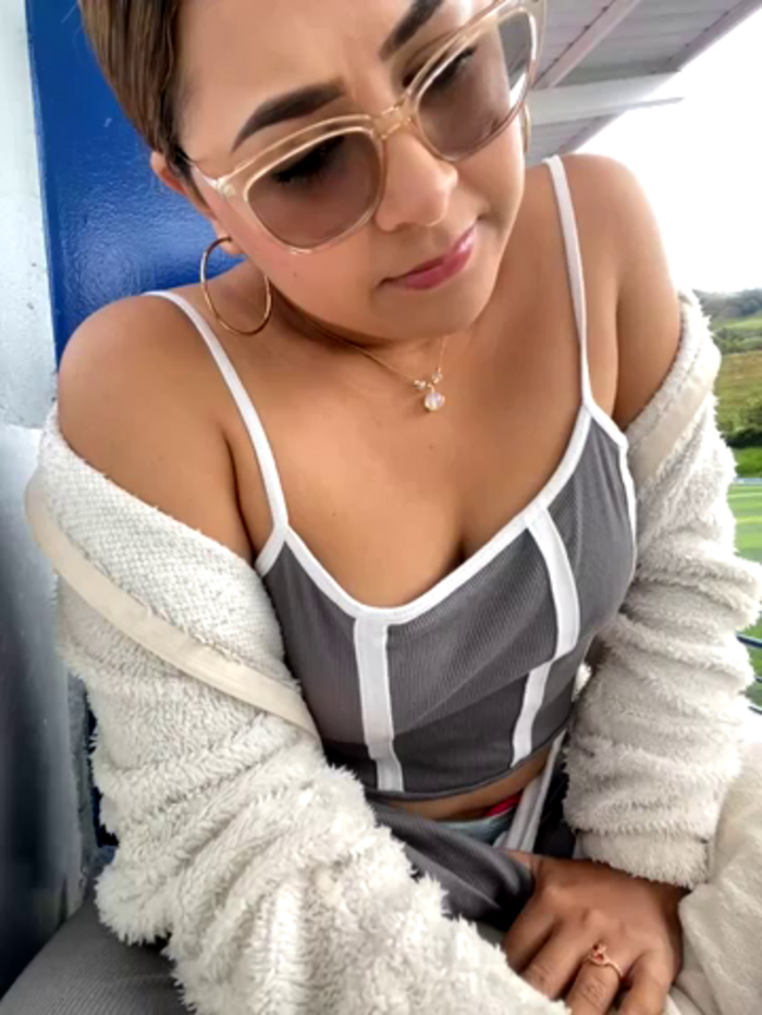Natha_Fantasy