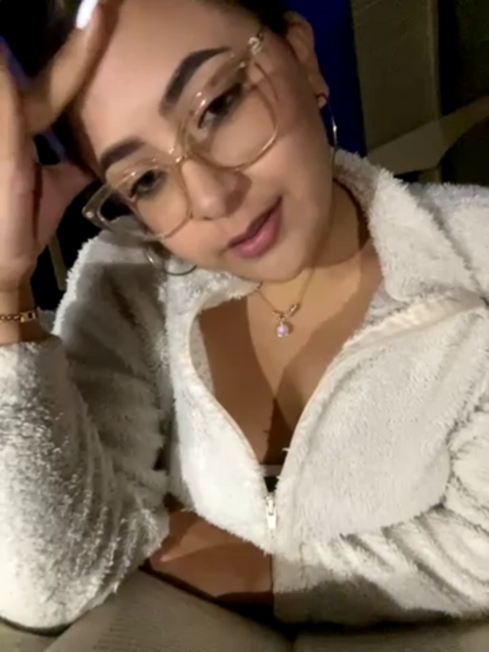 Natha_Fantasy