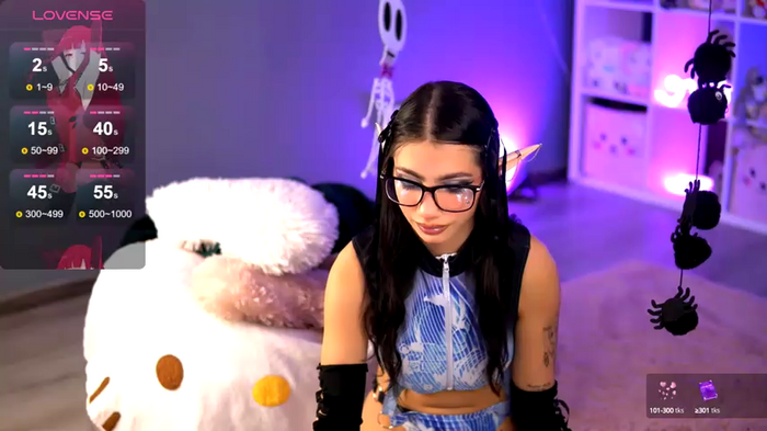 NeithCole