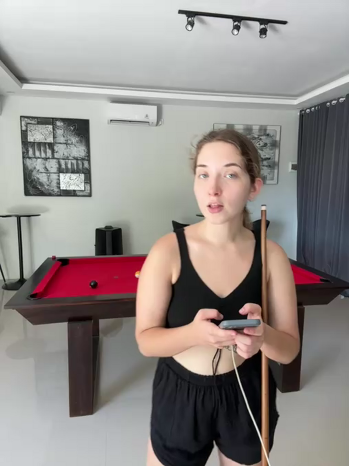 Nura_n_Sarah