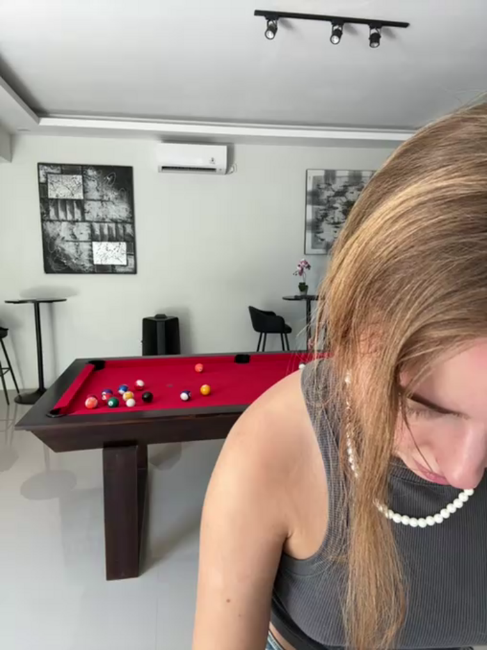 Nura_n_Sarah