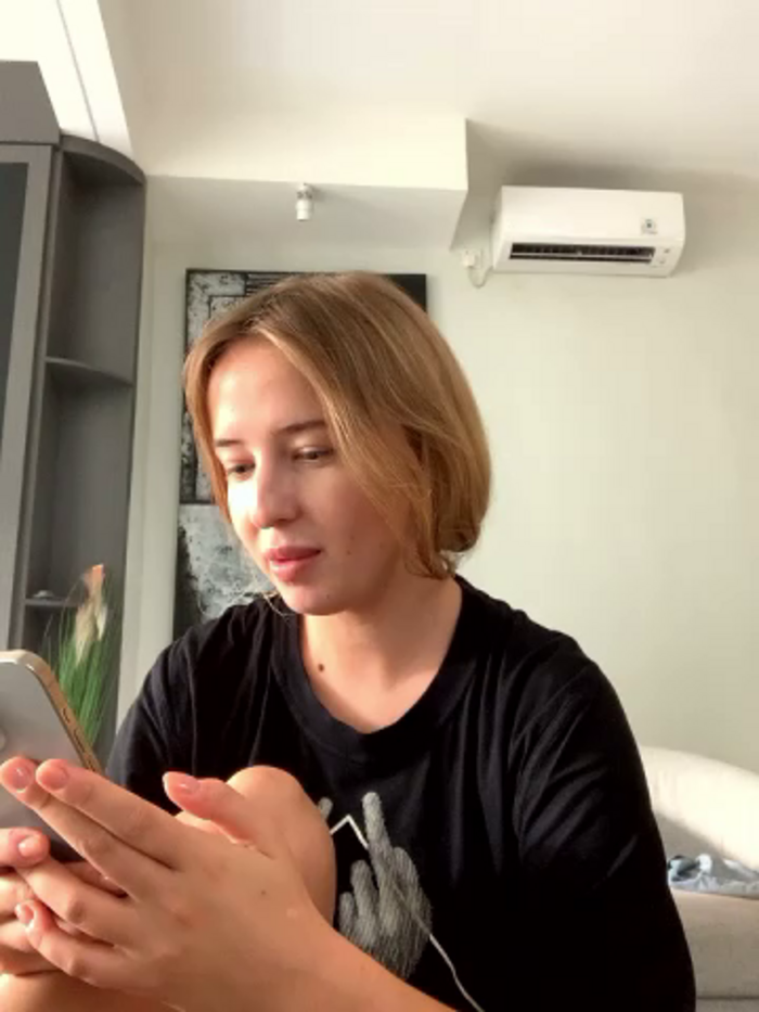 Nura_n_Sarah
