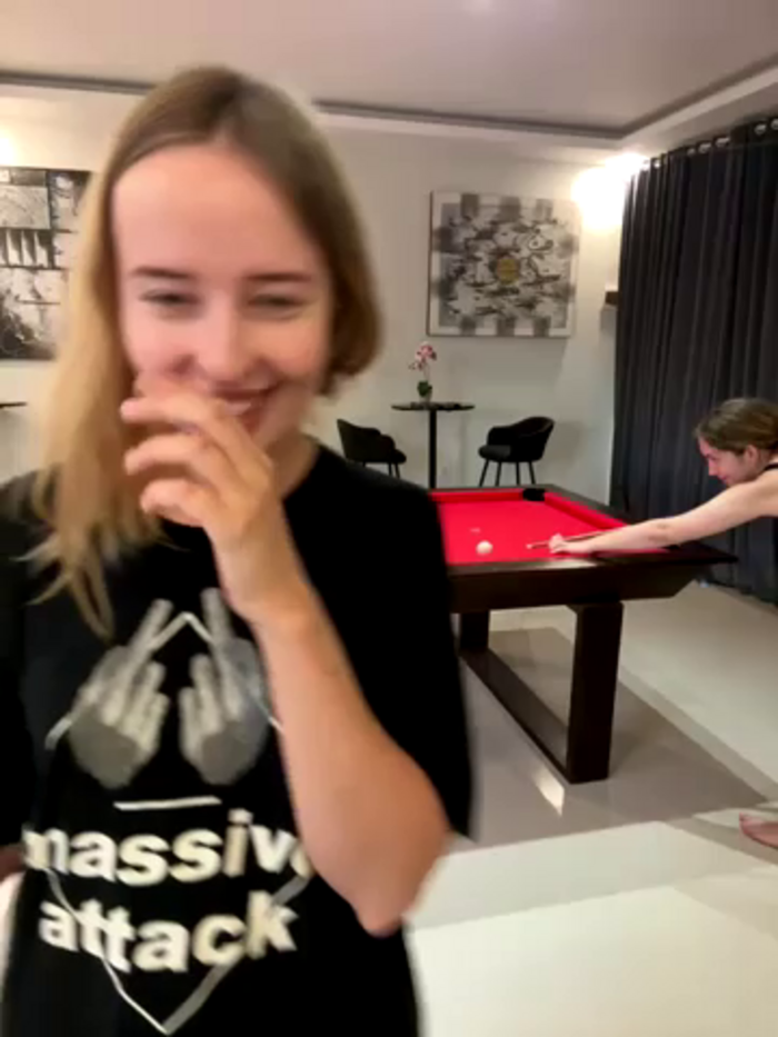 Nura_n_Sarah