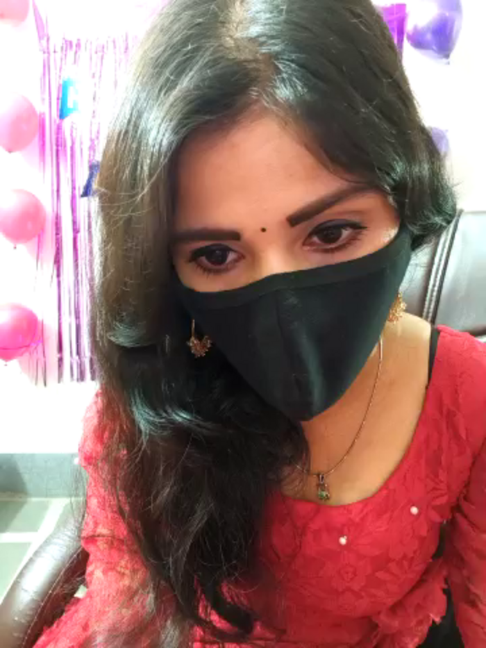 Payal-03