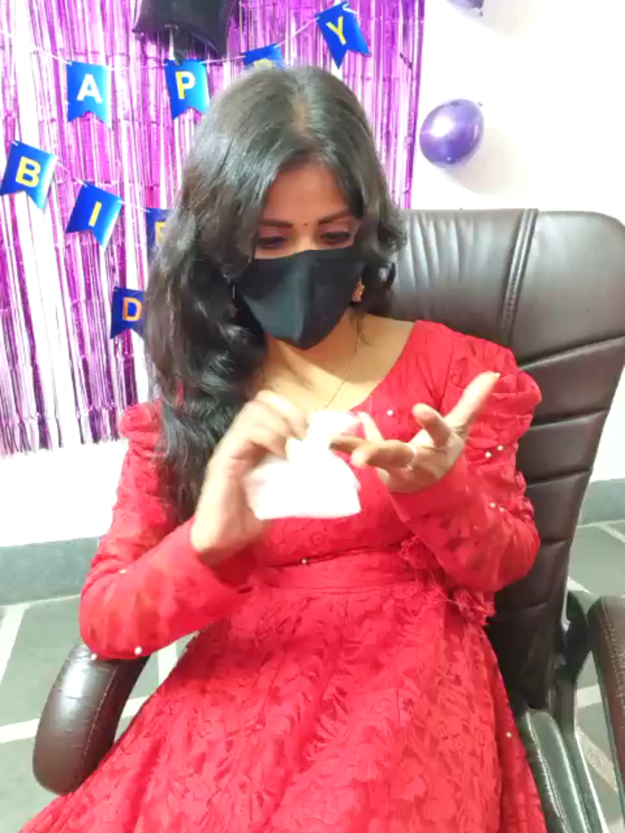 Payal-03