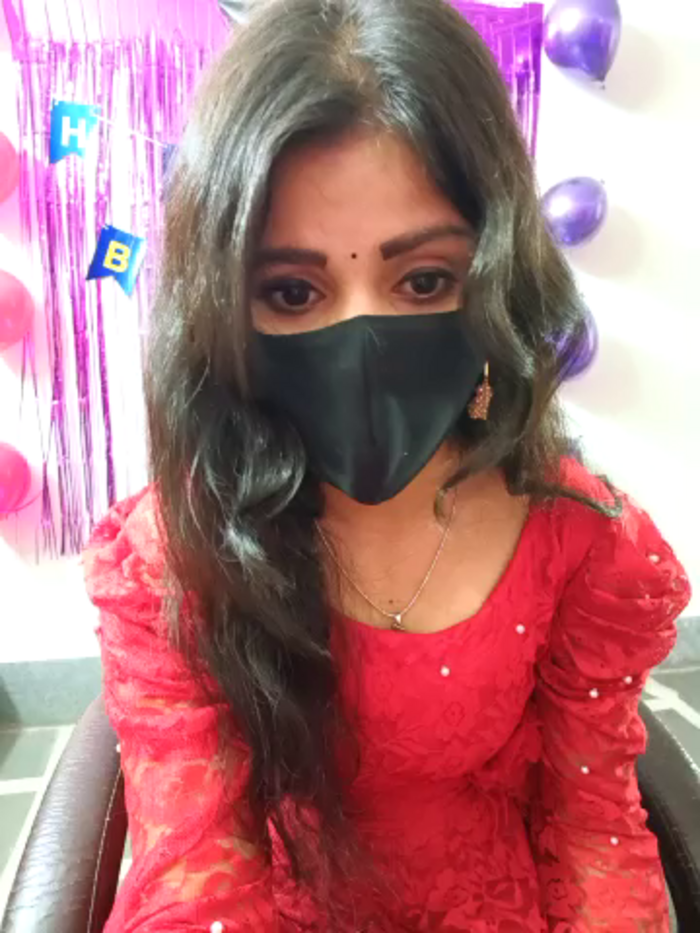 Payal-03