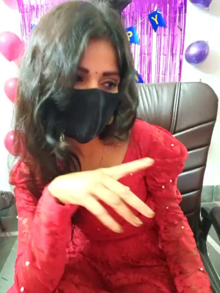 Payal-03