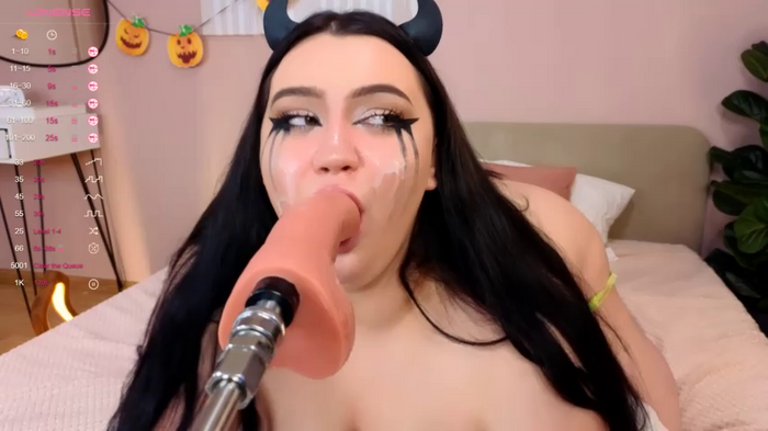 Pleasure_You_