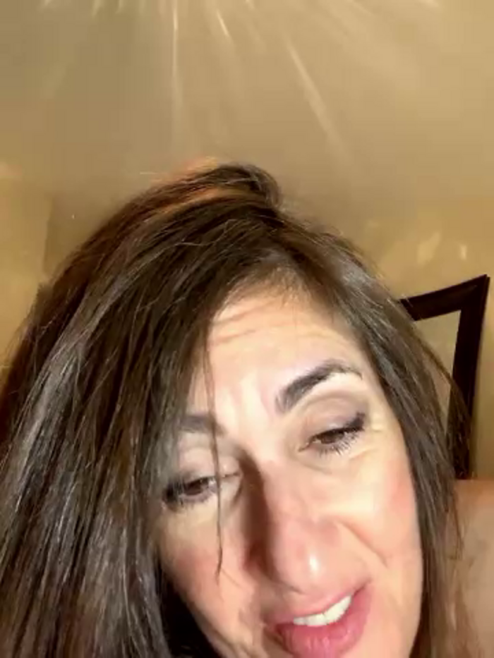PreciousKittyXO
