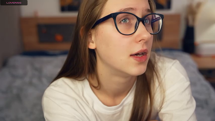 PrincessMononokee
