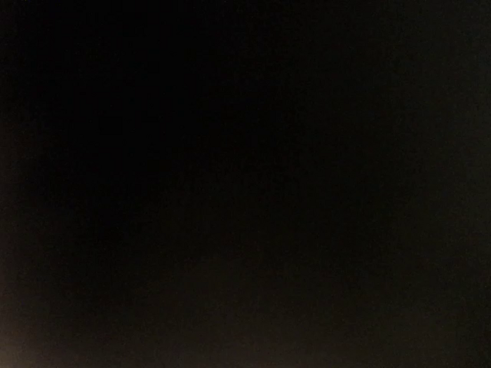 Queen_Jessia