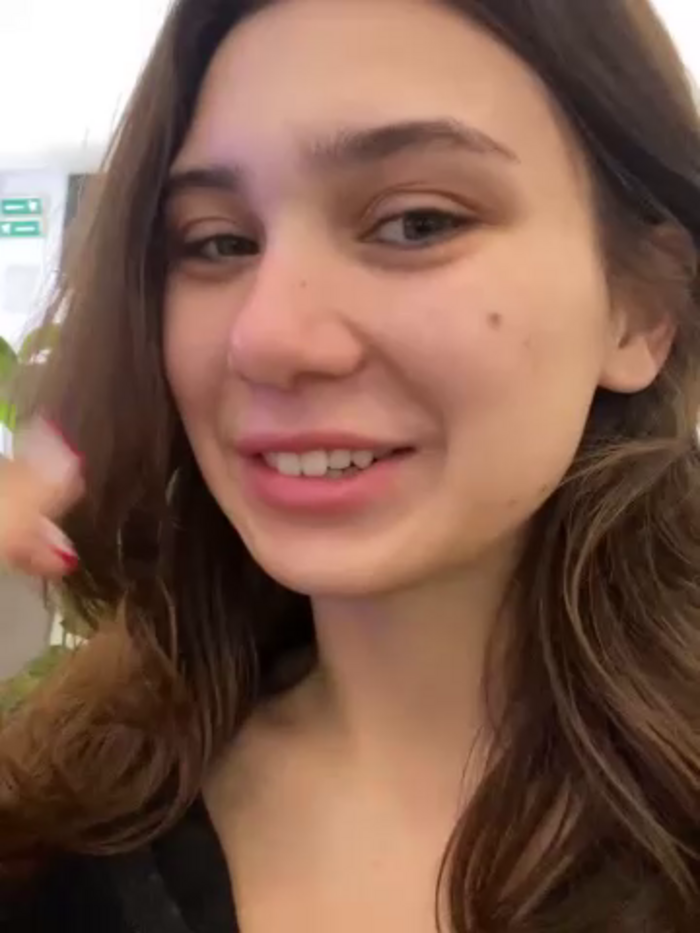 QuitieLia