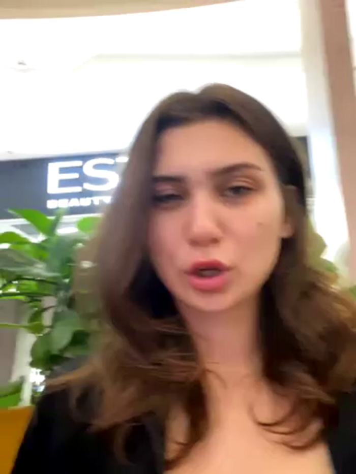 QuitieLia