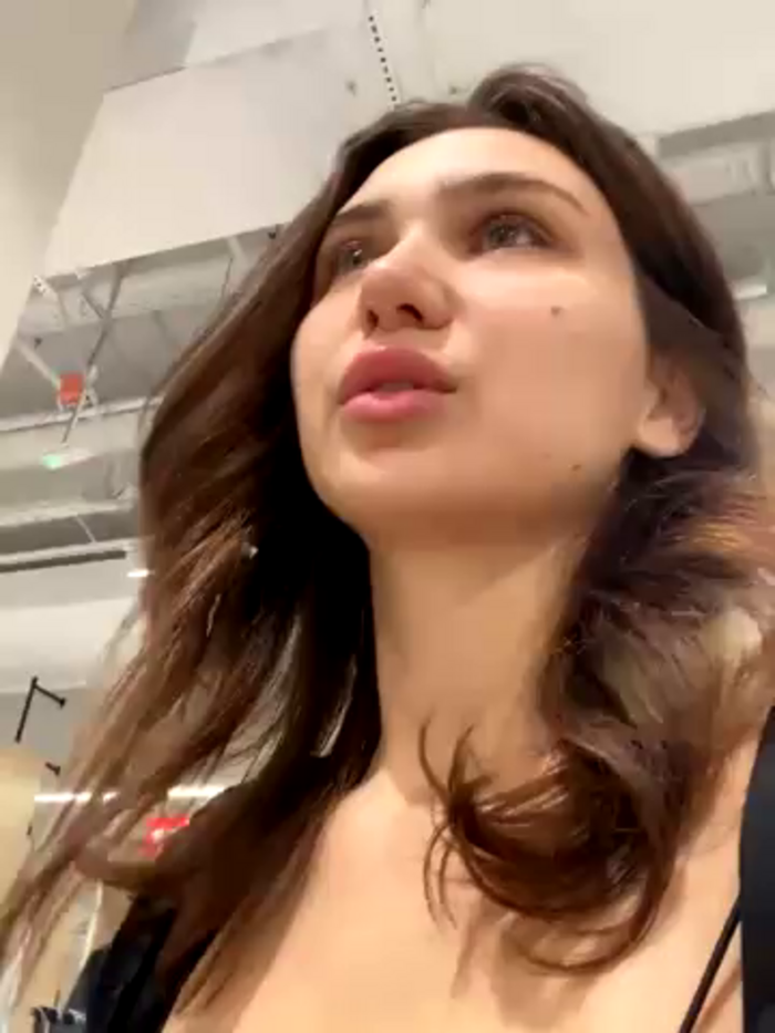 QuitieLia